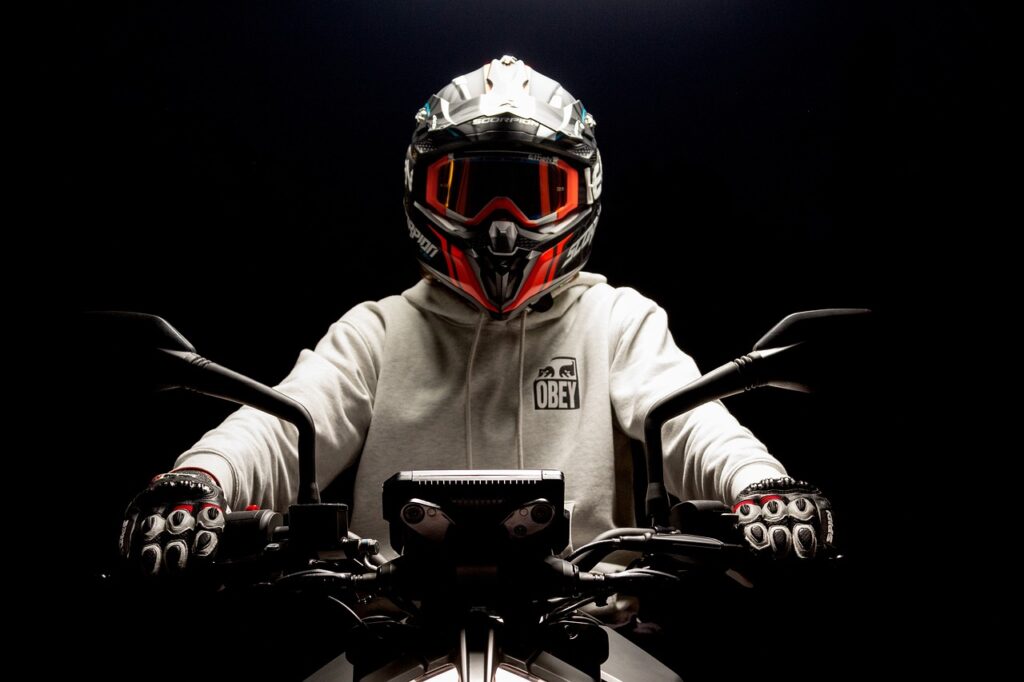 motorcycle 6288958 1280 Home