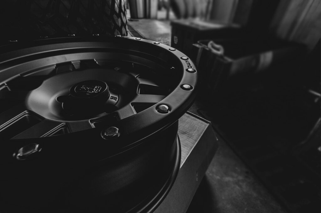wheel 4640912 1280 Home